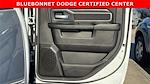 2025 Ram 2500 Crew Cab 4WD Pickup for sale #5SG523187 - photo 29