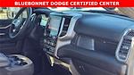 2025 Ram 2500 Crew Cab 4WD Pickup for sale #5SG523187 - photo 30