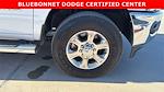 2025 Ram 2500 Crew Cab 4WD Pickup for sale #5SG523187 - photo 33