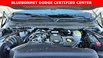 2025 Ram 2500 Crew Cab 4WD Pickup for sale #5SG523187 - photo 34