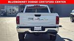 2025 Ram 2500 Crew Cab 4WD Pickup for sale #5SG523187 - photo 4