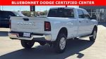 2025 Ram 2500 Crew Cab 4WD Pickup for sale #5SG523187 - photo 6