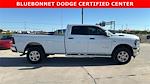 2025 Ram 2500 Crew Cab 4WD Pickup for sale #5SG523187 - photo 7