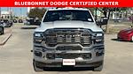 2025 Ram 2500 Crew Cab 4WD Pickup for sale #5SG523187 - photo 9