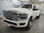 2025 Ram 3500 Mega Cab DRW 4WD Pickup for sale #5SG588247 - photo 2