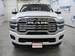 2025 Ram 3500 Mega Cab DRW 4WD Pickup for sale #5SG588247 - photo 3