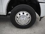 2025 Ram 3500 Mega Cab DRW 4WD Pickup for sale #5SG588247 - photo 5
