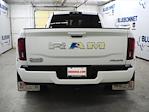 2025 Ram 3500 Mega Cab DRW 4WD Pickup for sale #5SG588247 - photo 7