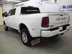 2025 Ram 3500 Mega Cab DRW 4WD Pickup for sale #5SG588247 - photo 8