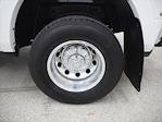 2025 Ram 3500 Mega Cab DRW 4WD Pickup for sale #5SG588247 - photo 9
