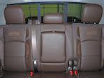 2025 Ram 3500 Mega Cab DRW 4WD Pickup for sale #5SG588247 - photo 16
