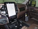 2025 Ram 3500 Mega Cab DRW 4WD Pickup for sale #5SG588247 - photo 17