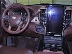 2025 Ram 3500 Mega Cab DRW 4WD Pickup for sale #5SG588247 - photo 21