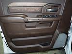 2025 Ram 3500 Mega Cab DRW 4WD Pickup for sale #5SG588247 - photo 26