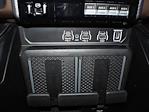 2025 Ram 3500 Mega Cab DRW 4WD Pickup for sale #5SG588247 - photo 29