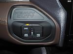 2025 Ram 3500 Mega Cab DRW 4WD Pickup for sale #5SG588247 - photo 30