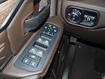 2025 Ram 3500 Mega Cab DRW 4WD Pickup for sale #5SG588247 - photo 32