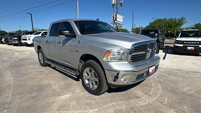 Used 2016 Ram 1500 - photo 2