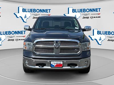 2018 Ram 1500 Crew Cab RWD Pickup for sale #6JS191880 - photo 2