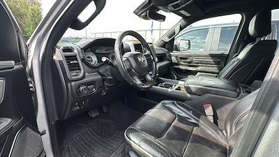Used 2019 Ram 1500 - photo 2