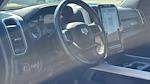 2022 Ram 1500 Crew Cab RWD Pickup for sale #6NN358174 - photo 10