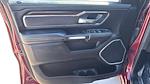 2022 Ram 1500 Crew Cab RWD Pickup for sale #6NN358174 - photo 12