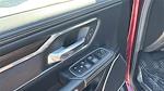 2022 Ram 1500 Crew Cab RWD Pickup for sale #6NN358174 - photo 13