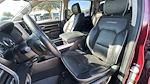 2022 Ram 1500 Crew Cab RWD Pickup for sale #6NN358174 - photo 14