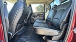 2022 Ram 1500 Crew Cab RWD Pickup for sale #6NN358174 - photo 15