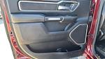 2022 Ram 1500 Crew Cab RWD Pickup for sale #6NN358174 - photo 16