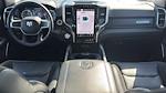 2022 Ram 1500 Crew Cab RWD Pickup for sale #6NN358174 - photo 17
