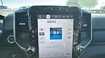 2022 Ram 1500 Crew Cab RWD Pickup for sale #6NN358174 - photo 18