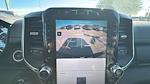 2022 Ram 1500 Crew Cab RWD Pickup for sale #6NN358174 - photo 19