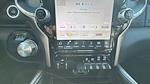 2022 Ram 1500 Crew Cab RWD Pickup for sale #6NN358174 - photo 20