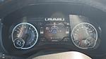 2022 Ram 1500 Crew Cab RWD Pickup for sale #6NN358174 - photo 21