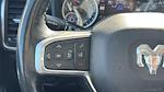 2022 Ram 1500 Crew Cab RWD Pickup for sale #6NN358174 - photo 22