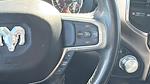 2022 Ram 1500 Crew Cab RWD Pickup for sale #6NN358174 - photo 23