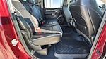 2022 Ram 1500 Crew Cab RWD Pickup for sale #6NN358174 - photo 25