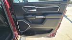 2022 Ram 1500 Crew Cab RWD Pickup for sale #6NN358174 - photo 26