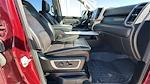 2022 Ram 1500 Crew Cab RWD Pickup for sale #6NN358174 - photo 27