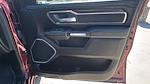 2022 Ram 1500 Crew Cab RWD Pickup for sale #6NN358174 - photo 28