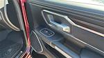 2022 Ram 1500 Crew Cab RWD Pickup for sale #6NN358174 - photo 29