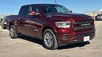 2022 Ram 1500 Crew Cab RWD Pickup for sale #6NN358174 - photo 4