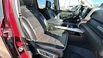 2022 Ram 1500 Crew Cab RWD Pickup for sale #6NN358174 - photo 30