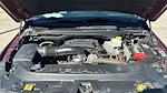 2022 Ram 1500 Crew Cab RWD Pickup for sale #6NN358174 - photo 32