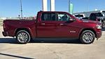 2022 Ram 1500 Crew Cab RWD Pickup for sale #6NN358174 - photo 5