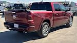 2022 Ram 1500 Crew Cab RWD Pickup for sale #6NN358174 - photo 6