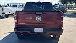 2022 Ram 1500 Crew Cab RWD Pickup for sale #6NN358174 - photo 7