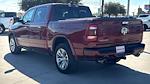 2022 Ram 1500 Crew Cab RWD Pickup for sale #6NN358174 - photo 2