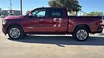 2022 Ram 1500 Crew Cab RWD Pickup for sale #6NN358174 - photo 8
